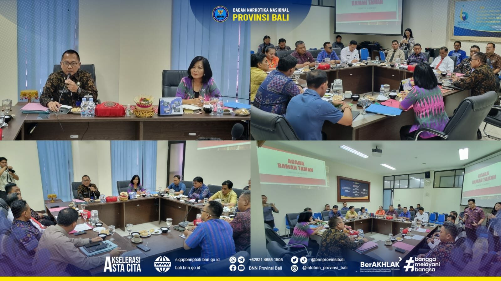 Konsep Otomatis Konsep Otomatis