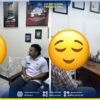 Konsep Otomatis