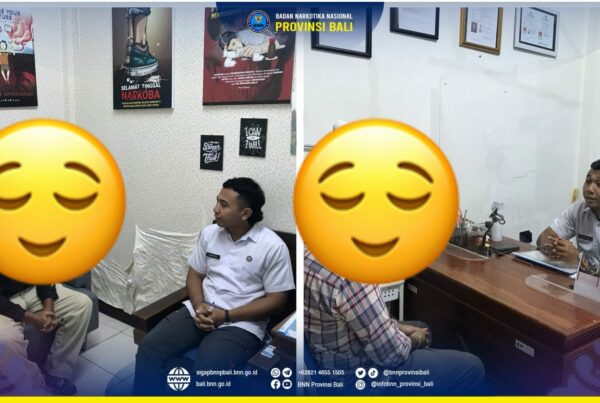 Konsep Otomatis
