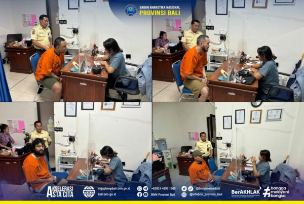 Konsep Otomatis