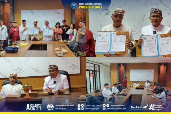 Konsep Otomatis