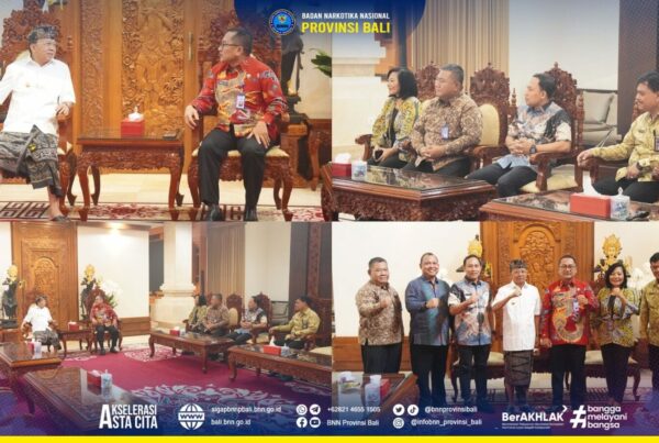 Konsep Otomatis