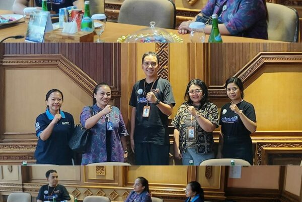 Konsep Otomatis