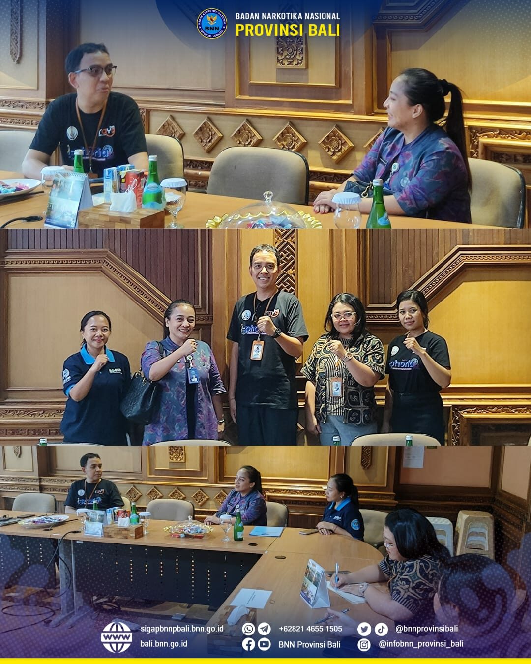Konsep Otomatis