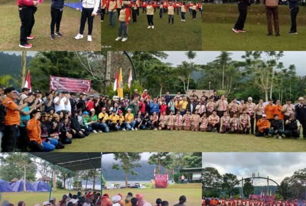 Konsep Otomatis