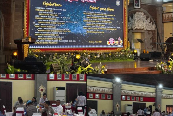 Konsep Otomatis