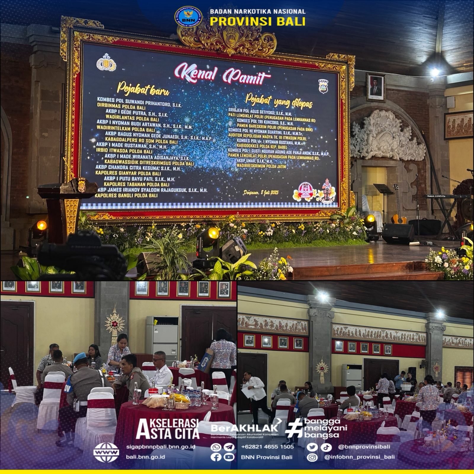 Konsep Otomatis